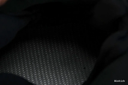Air “Gunsmoke” 8 Winterized FD1334-001 Jordan 0923
